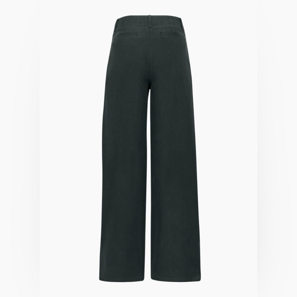 wilfred free ascendant pant - Picture 2 of 3